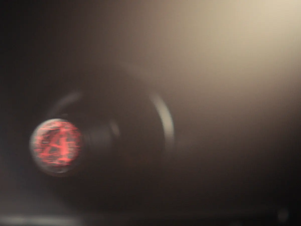 Apothic Wine still 6