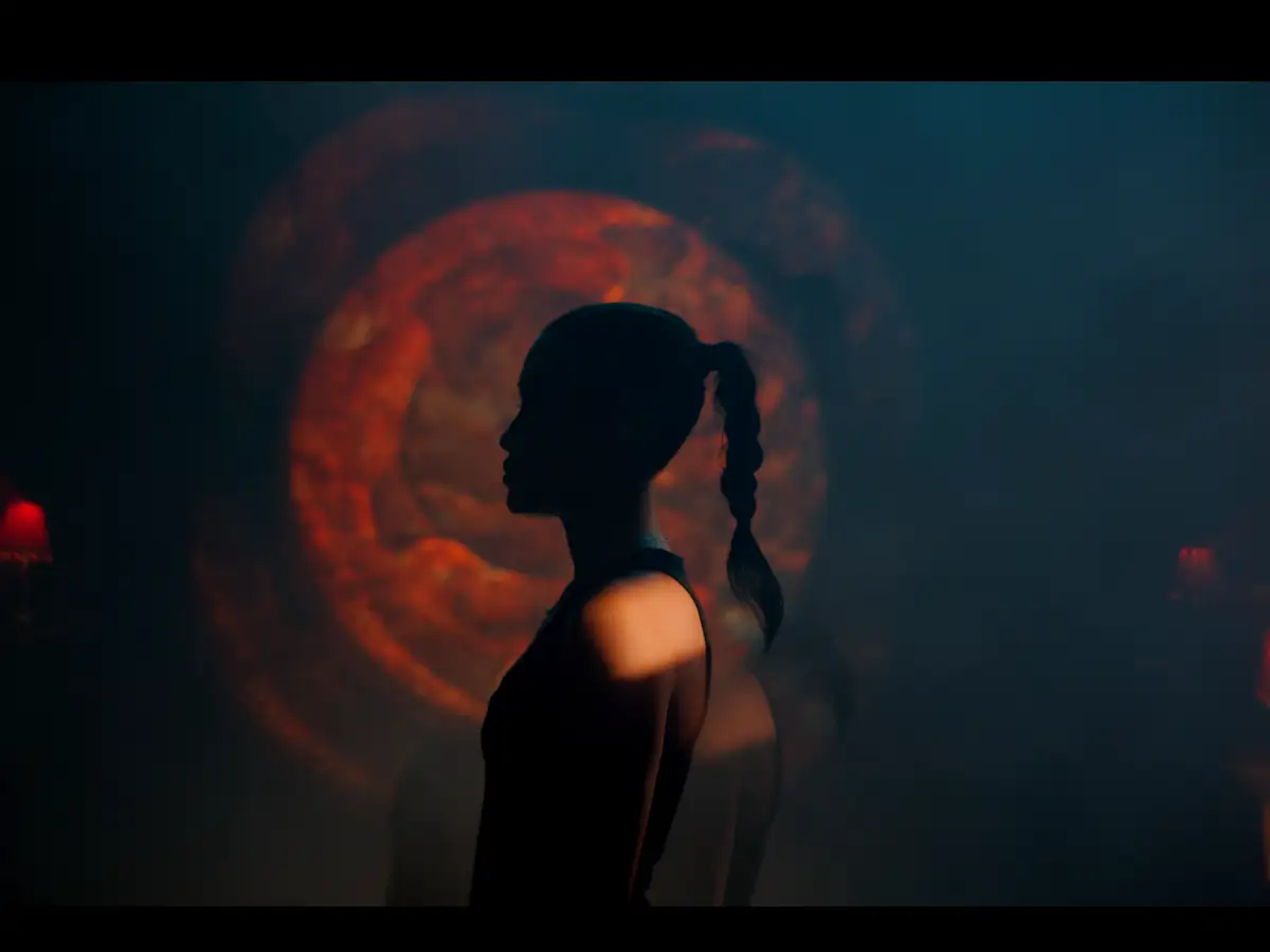 BlueStone X Sip Siren still 1