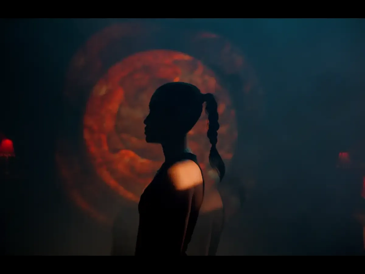 BlueStone X Sip Siren still 1