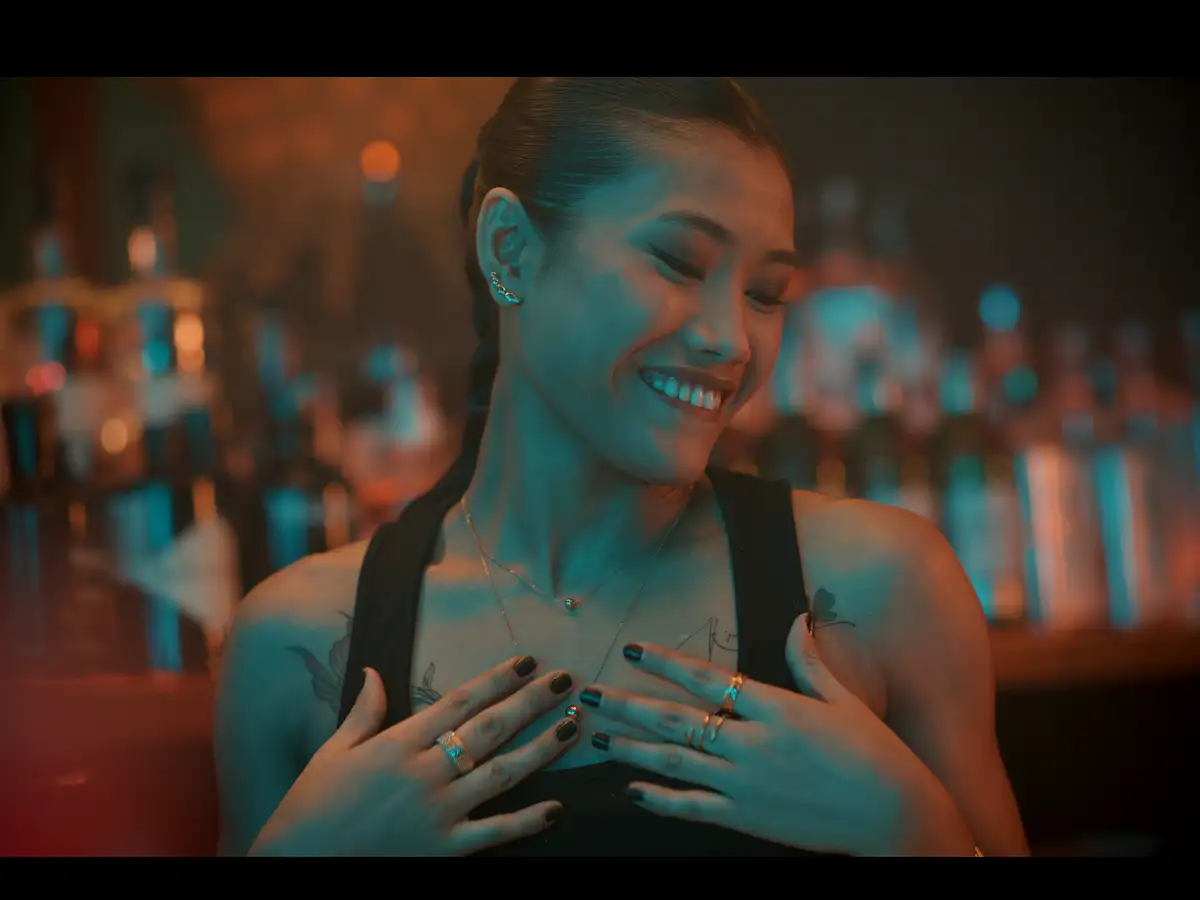 BlueStone X Sip Siren still 3