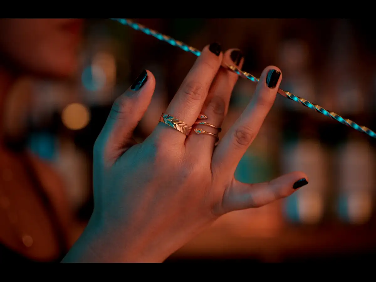 BlueStone X Sip Siren still 7