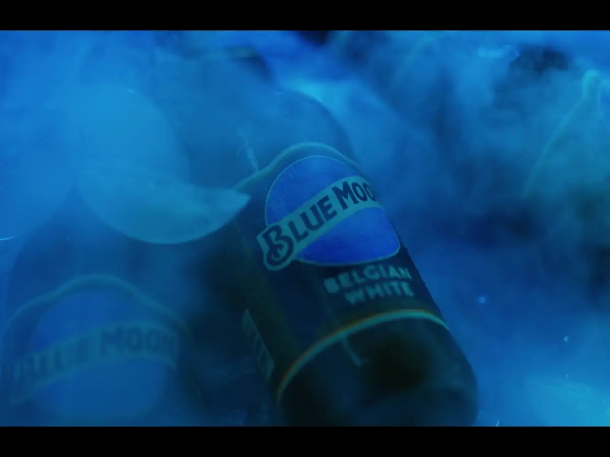 Bluemoon still 1
