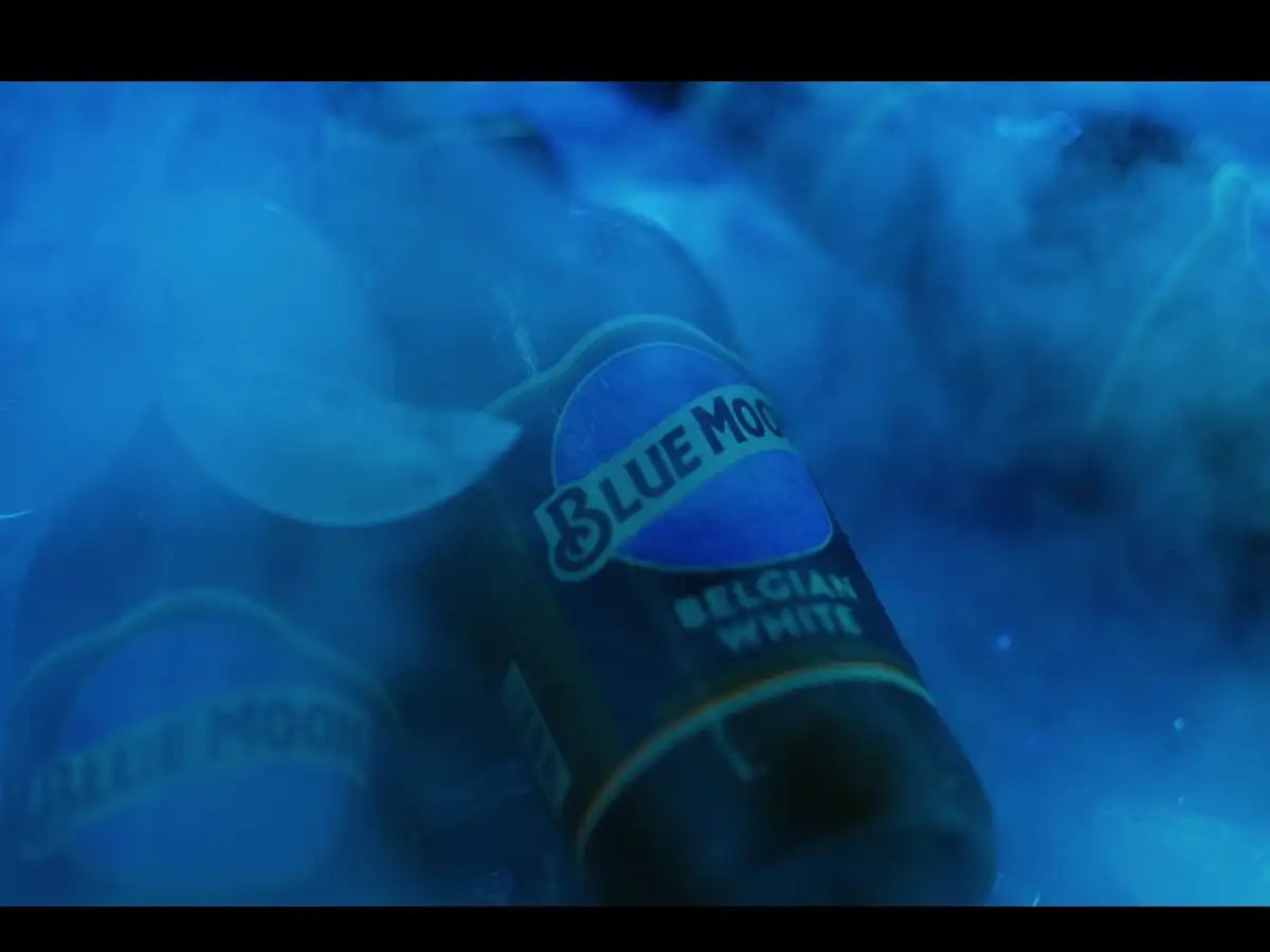 Bluemoon still 1