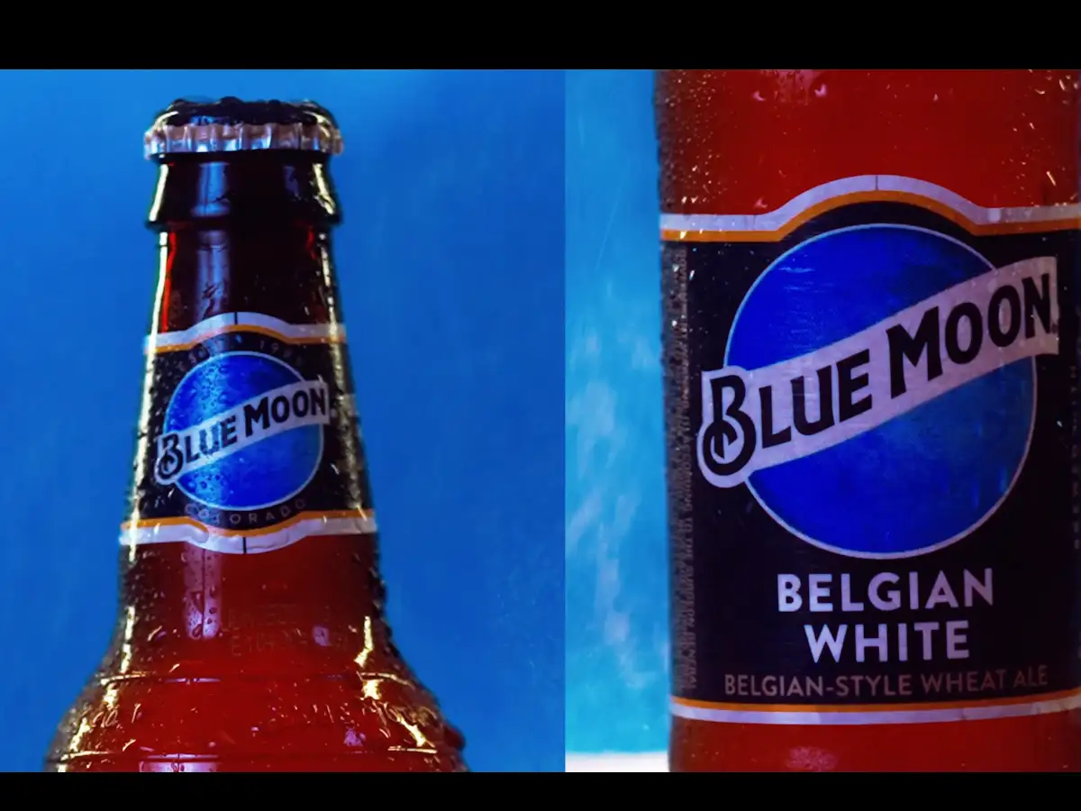 Bluemoon still 2