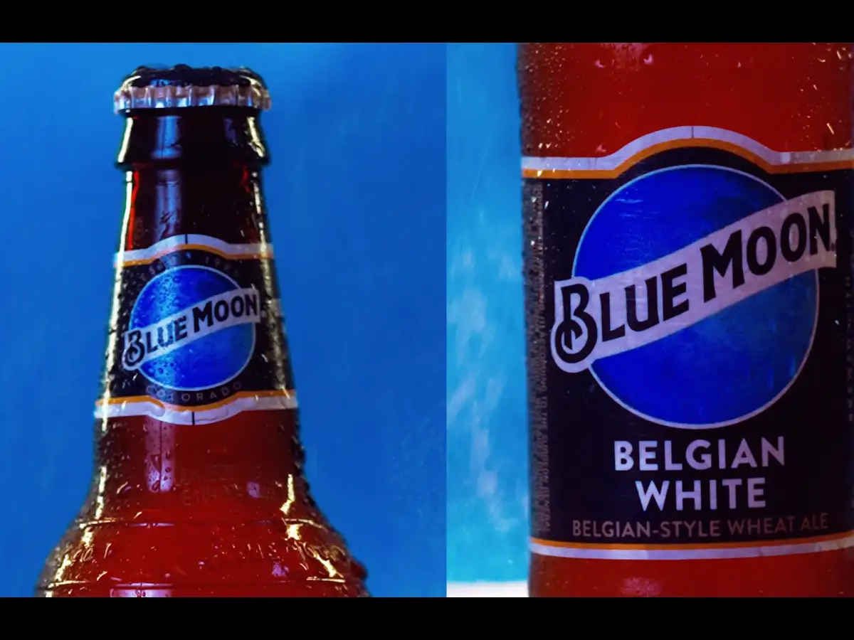 Bluemoon still 2
