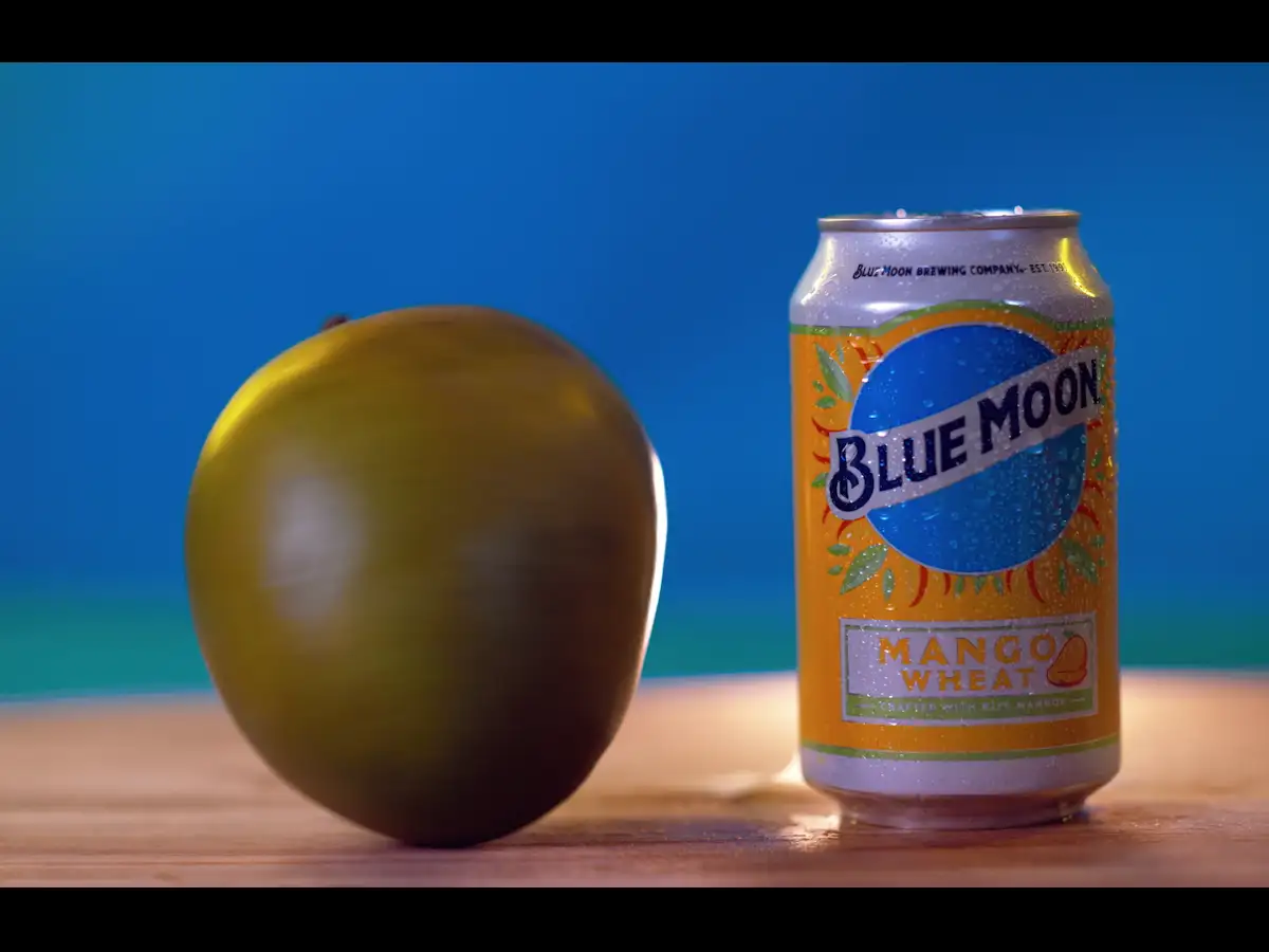 Bluemoon still 4