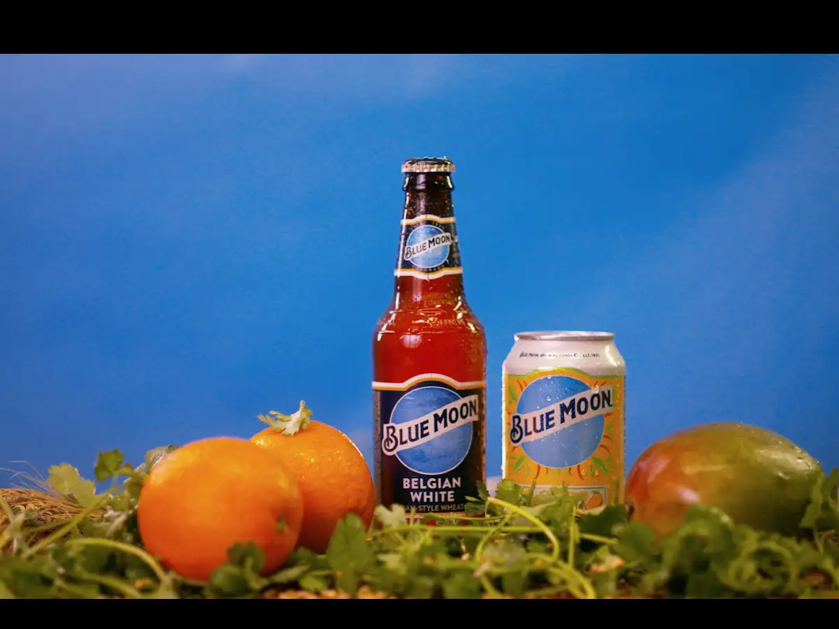Bluemoon still 6