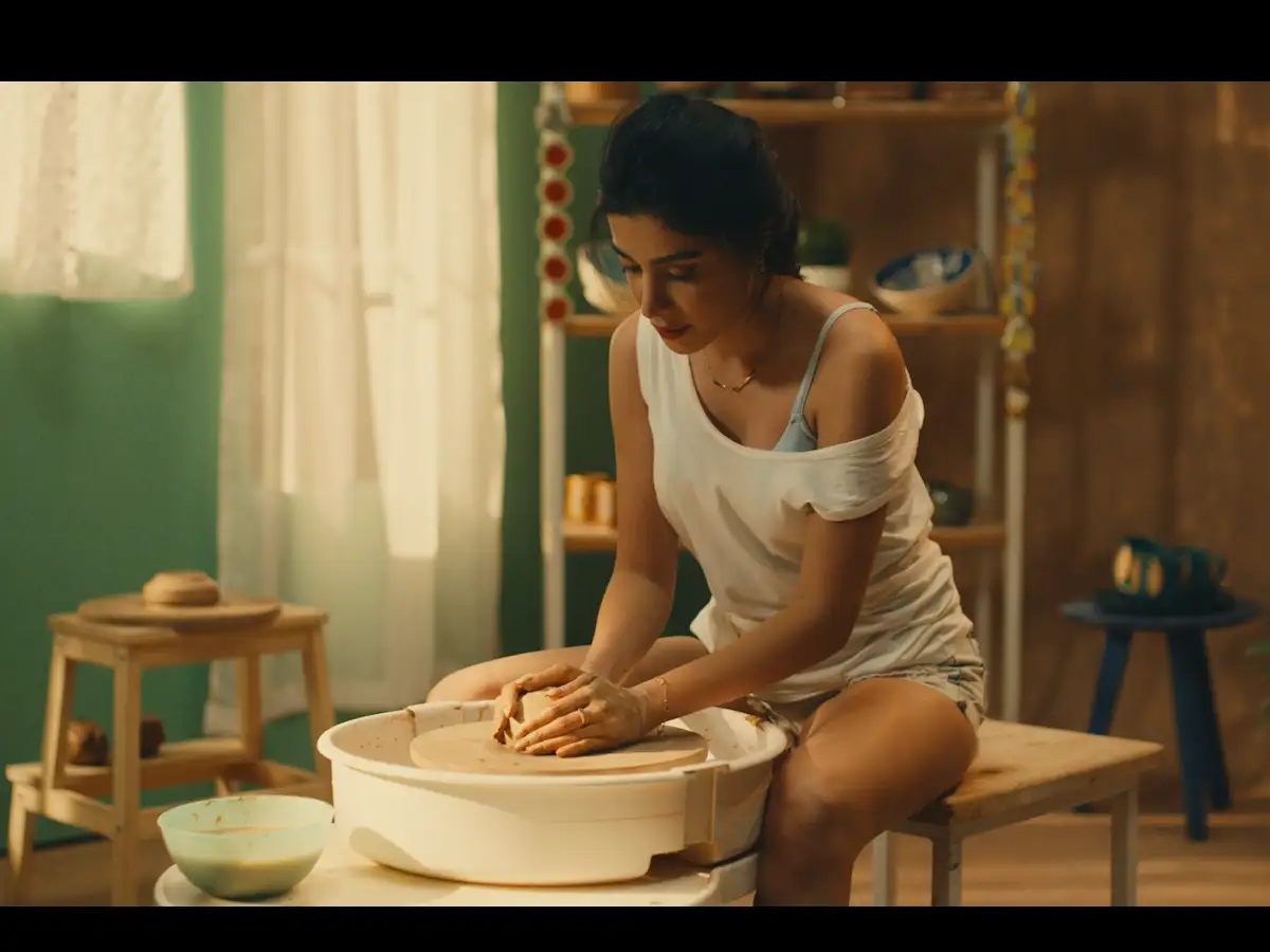 BlueStone- Clay Whispers still 2