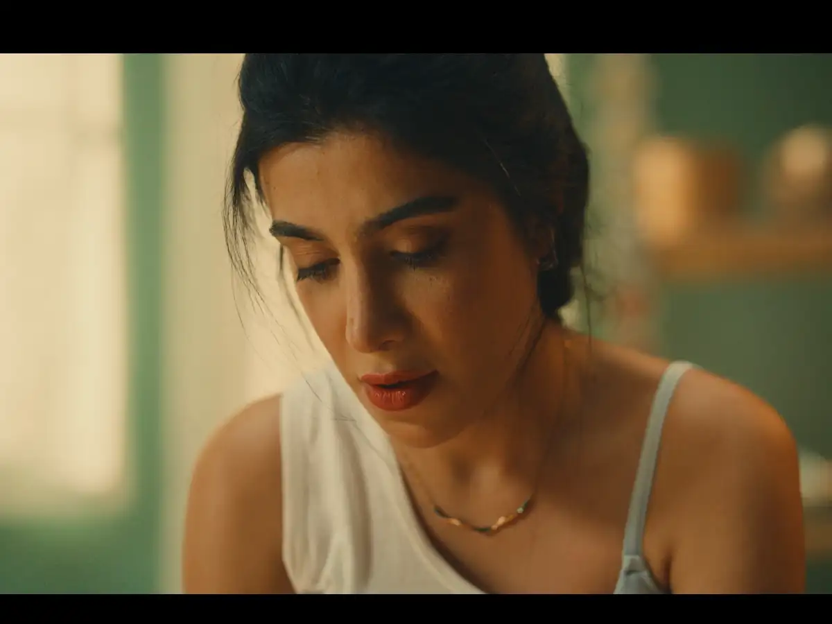 BlueStone- Clay Whispers still 6