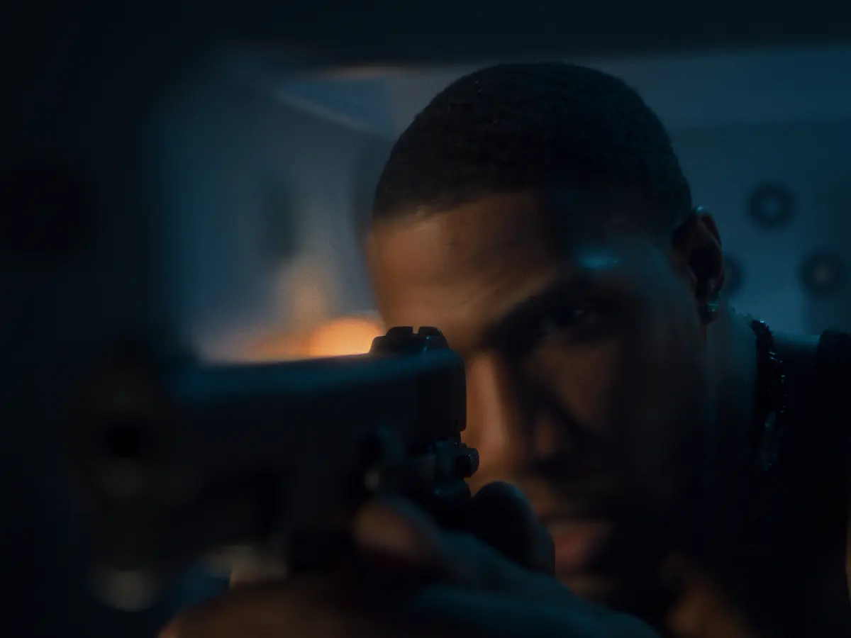 CZU Shadow still 3