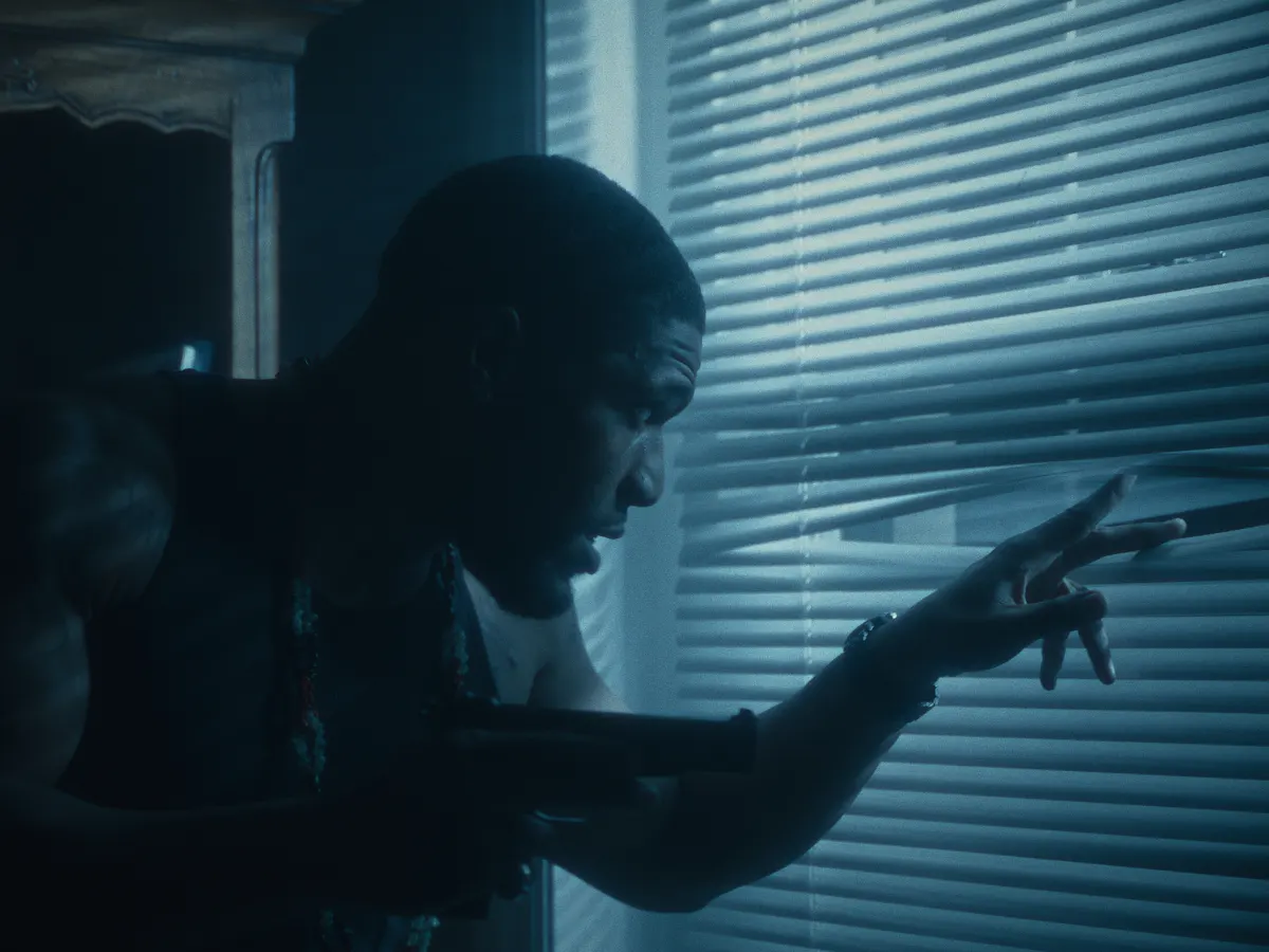 CZU Shadow still 4