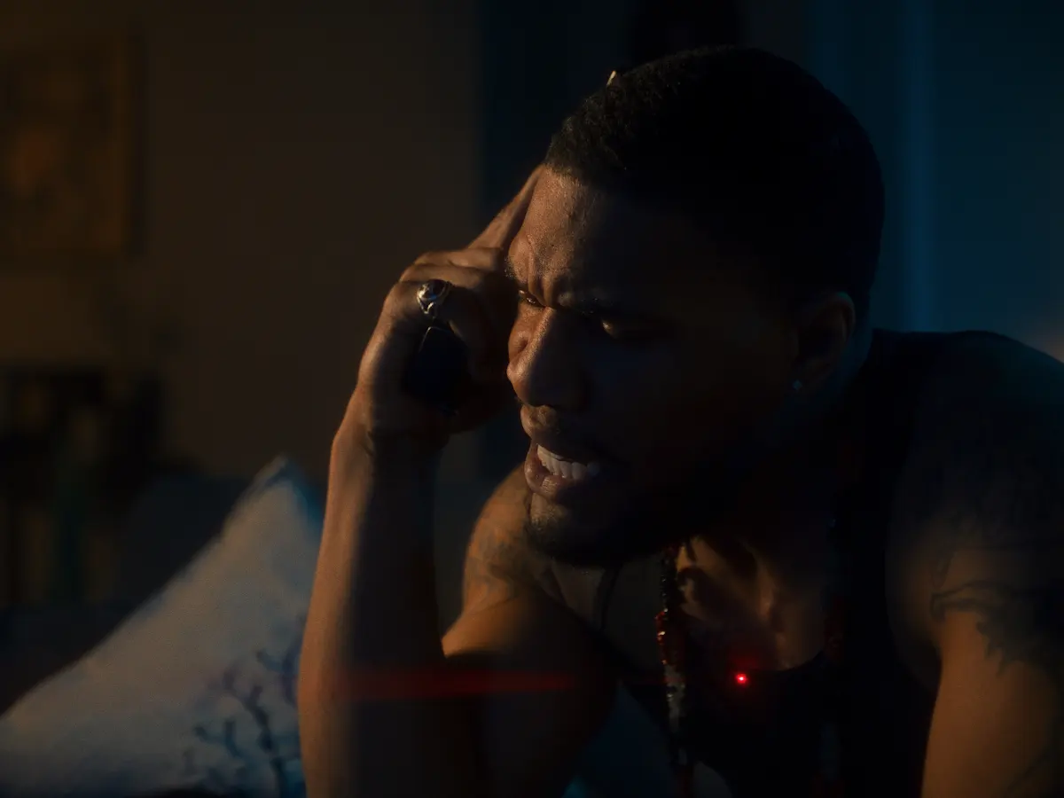 CZU Shadow still 5