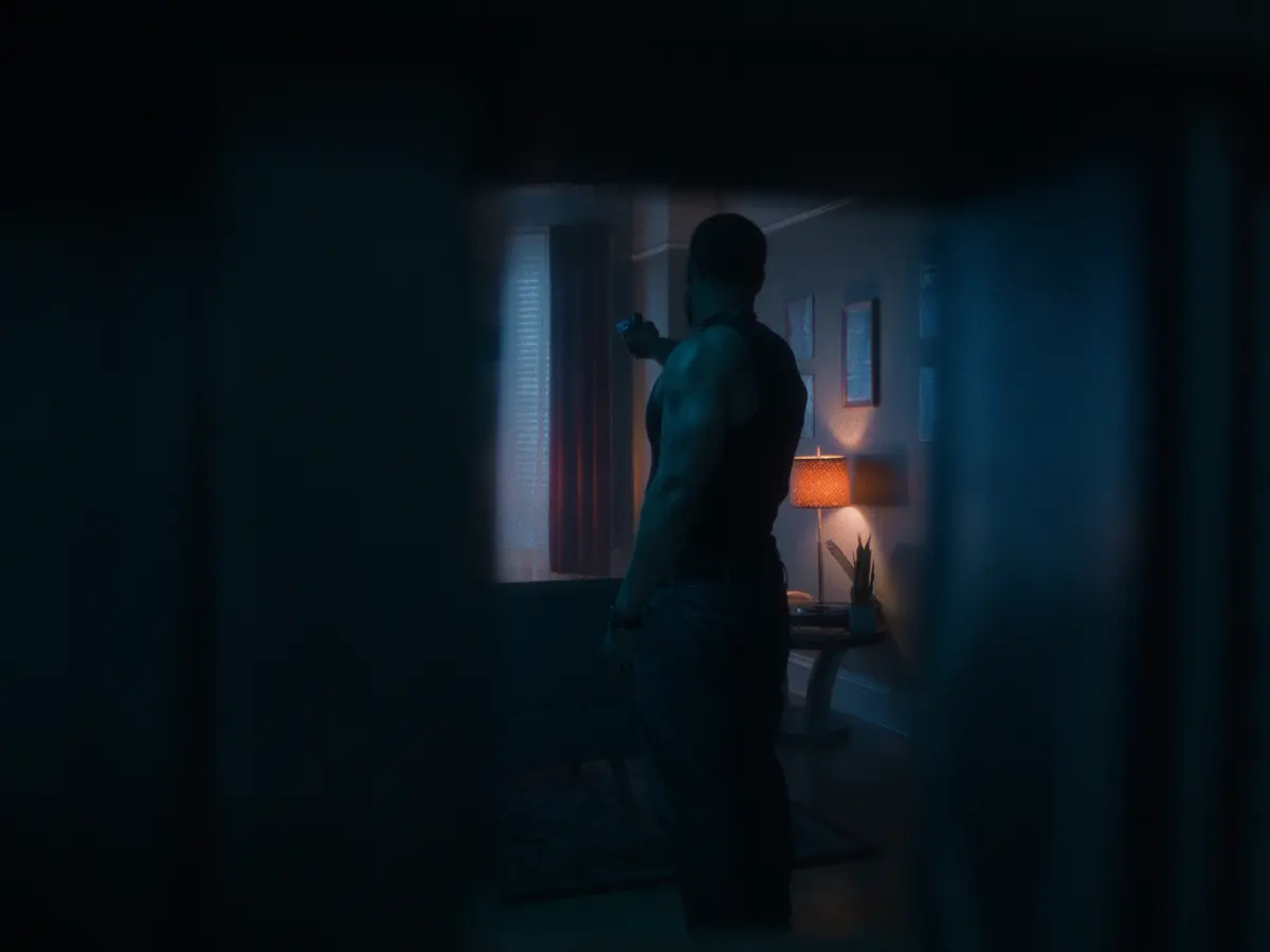 CZU Shadow still 7