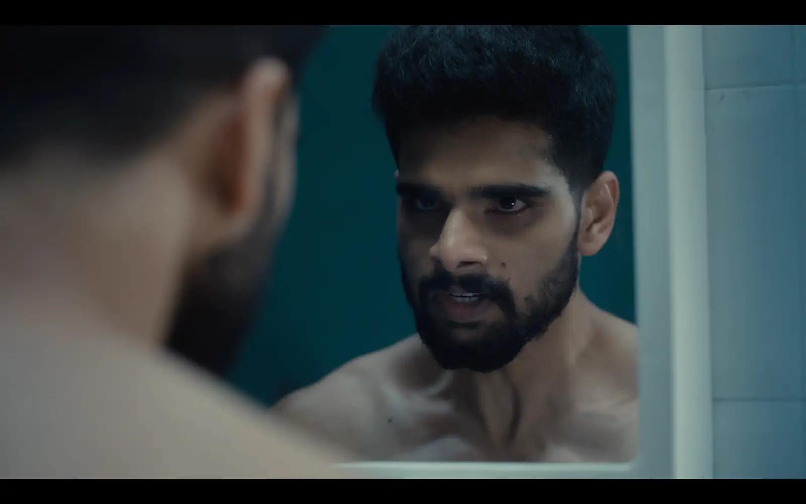 MAITHUNA still 1
