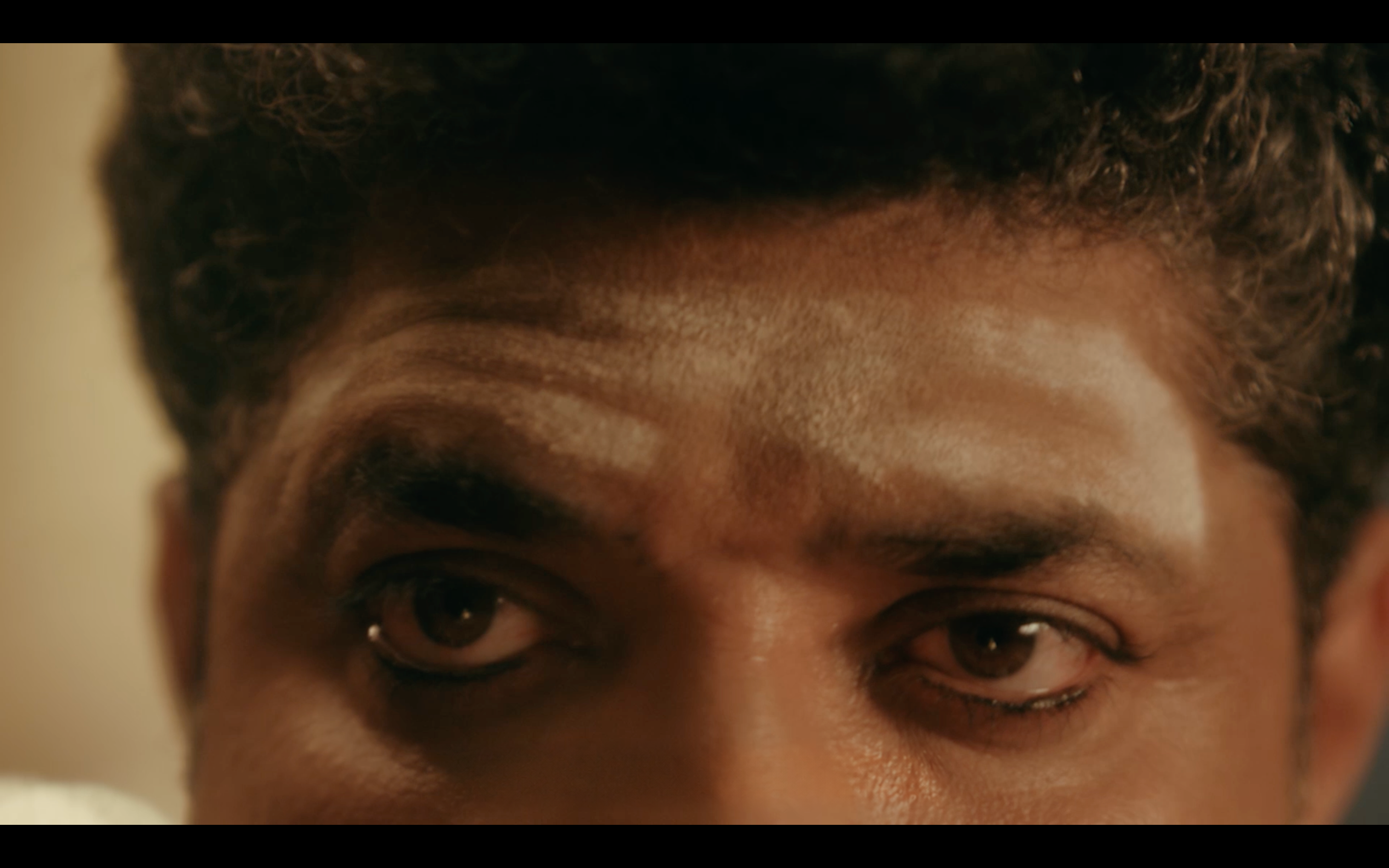 MAITHUNA still 11