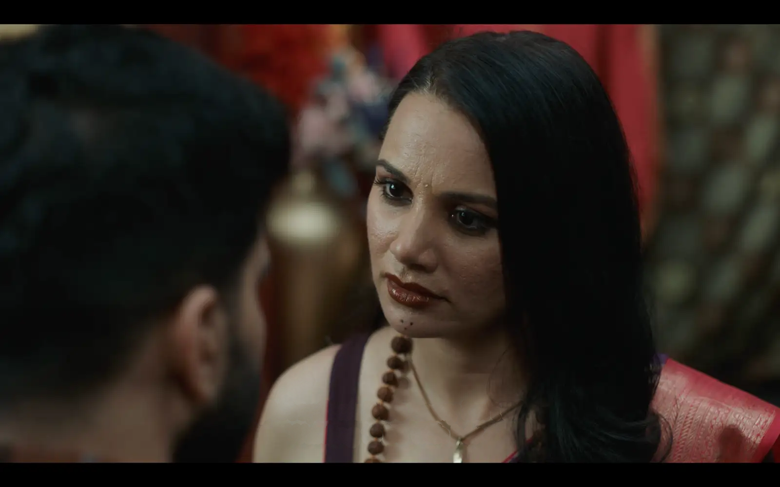 MAITHUNA still 4