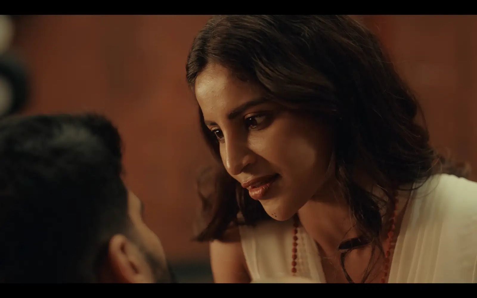 MAITHUNA still 8